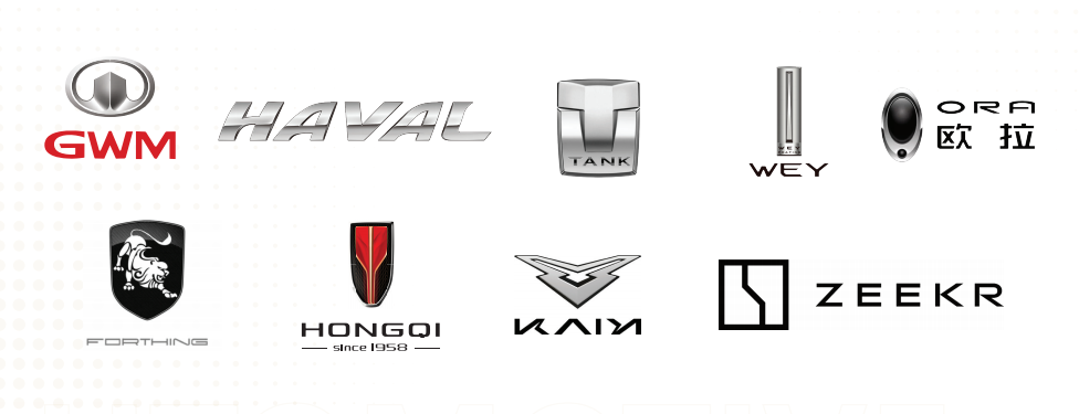 Oneroad hot sale